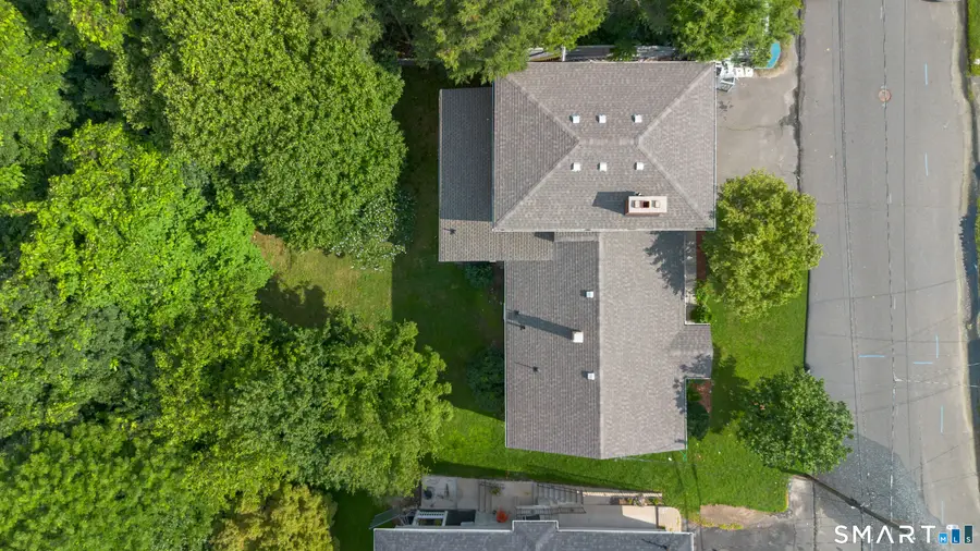 81 Esther Avenue, Waterbury, CT 06708 - #2