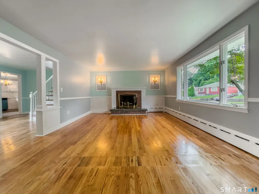 81 Esther Avenue, Waterbury, CT 06708 - #3