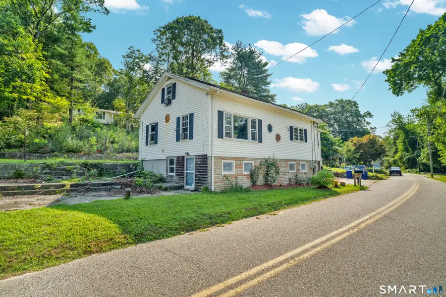 22 Church Street, Sprague, CT 06330 - #2