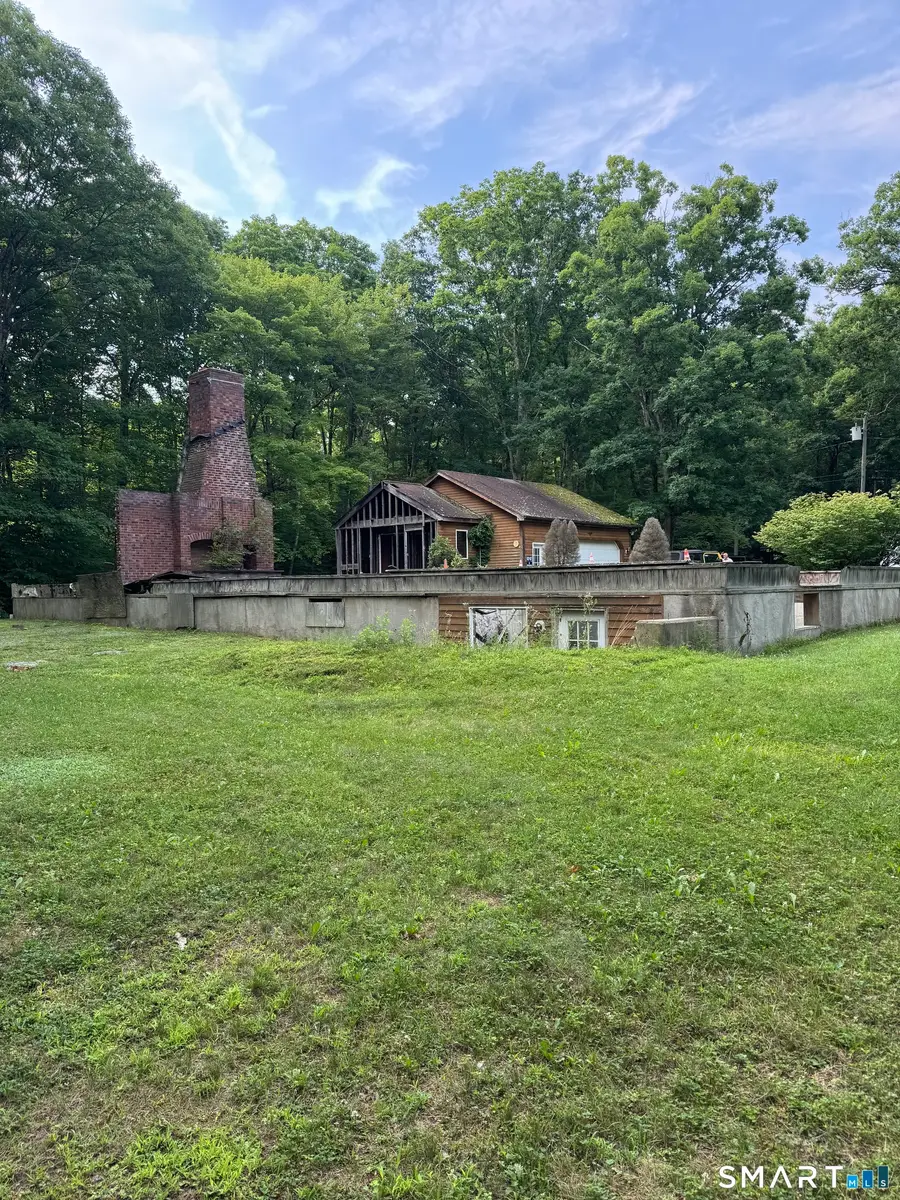106 Lambert Road, Sharon, CT 06069 - #3