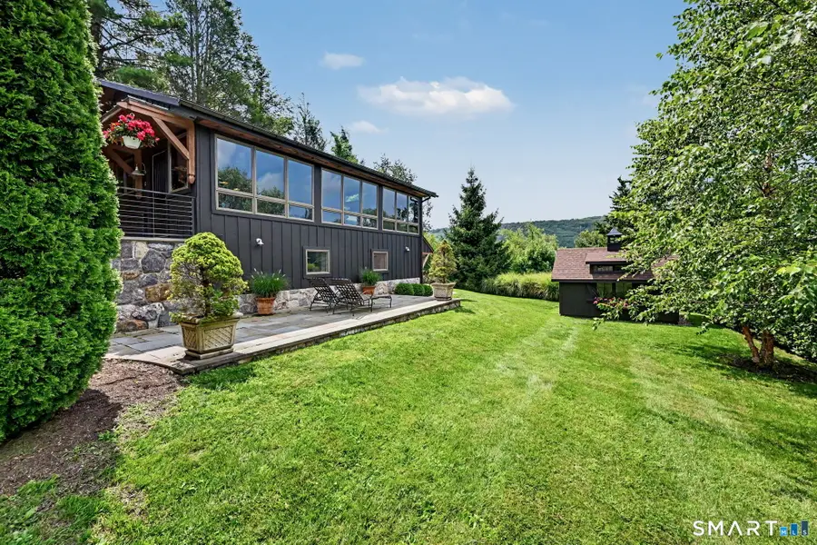 8 Sunset Trail, New Fairfield, CT 06812 - #3