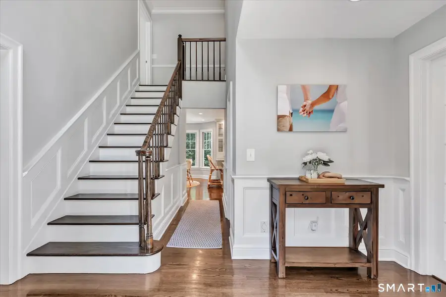 115 Fairway Drive, Stamford, CT 06903 - #3