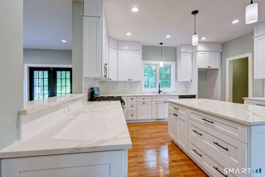70 Apple Hill, Wethersfield, CT 06109 - #3
