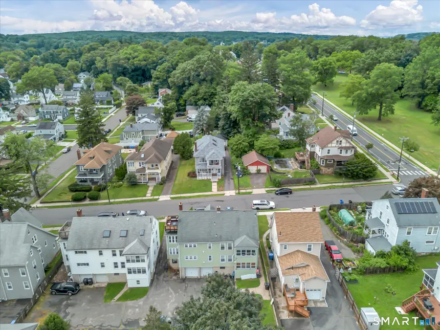 16 Vance Street, New Britain, CT 06052 - #3