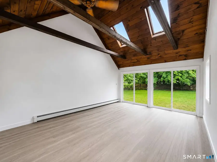 32 Simon Road, Enfield, CT 06082 - #2