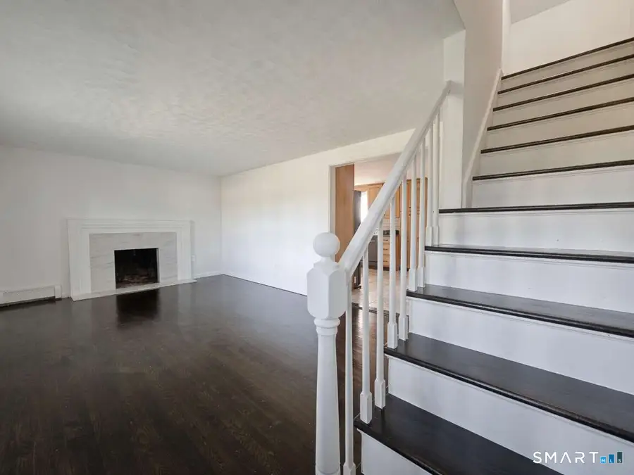 32 Simon Road, Enfield, CT 06082 - #3
