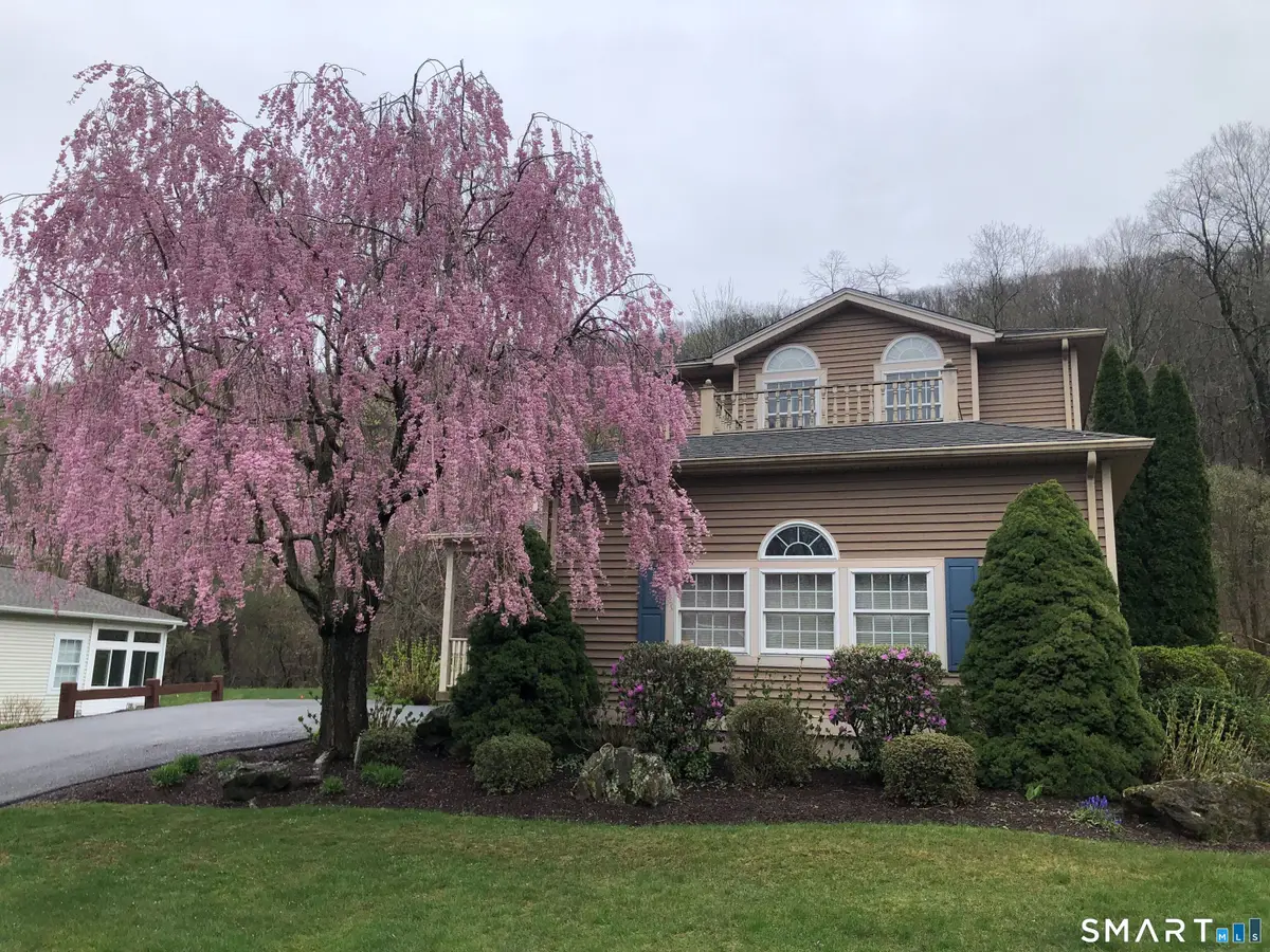 160 Hawthorne Drive #160, Berlin, CT 06037 - #1