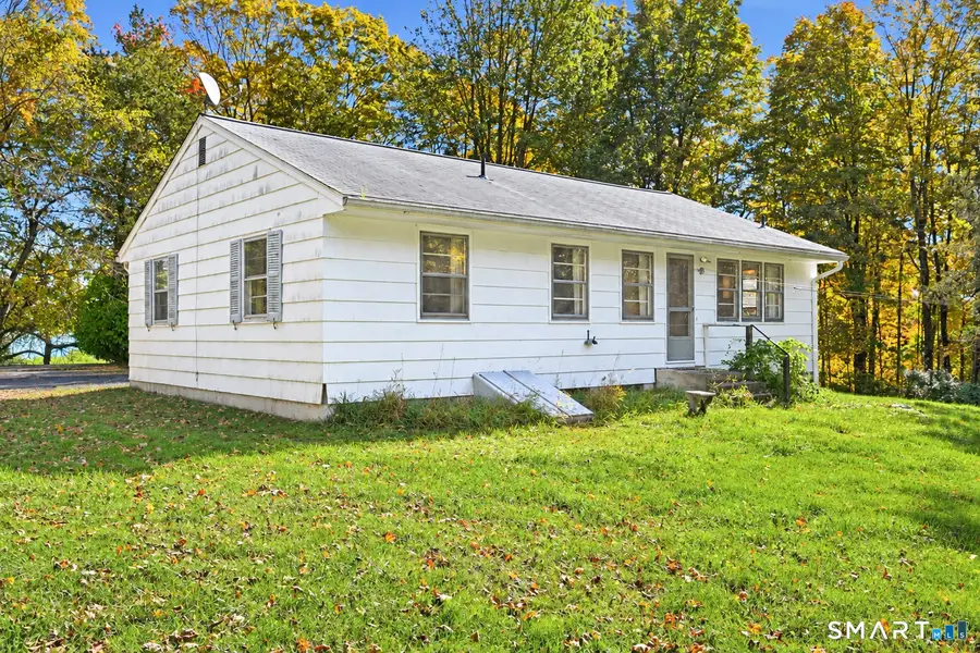 215 Christian Street, Oxford, CT 06478 - #3