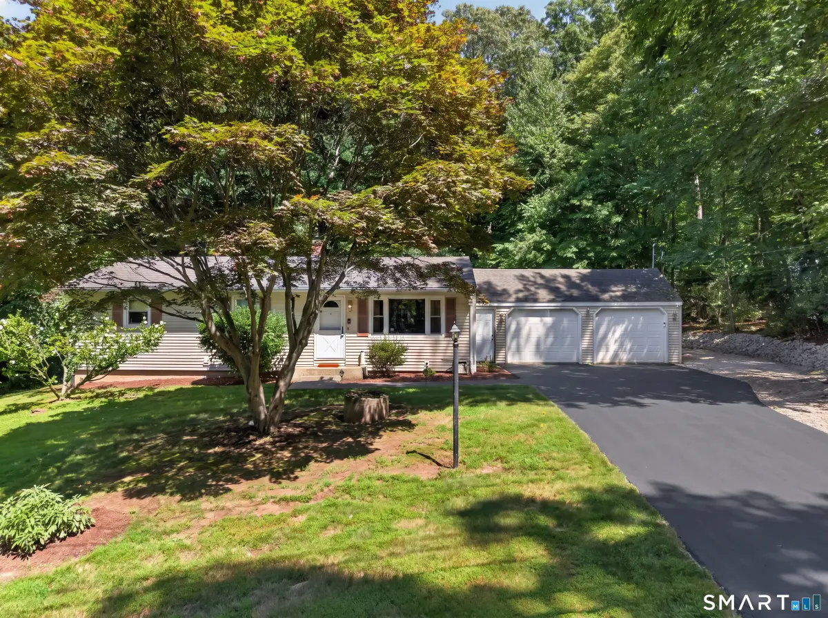 10 Ancient Highway, East Lyme, CT 06333 - #1