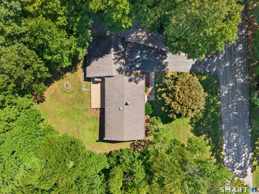 10 Ancient Highway, East Lyme, CT 06333 - #2