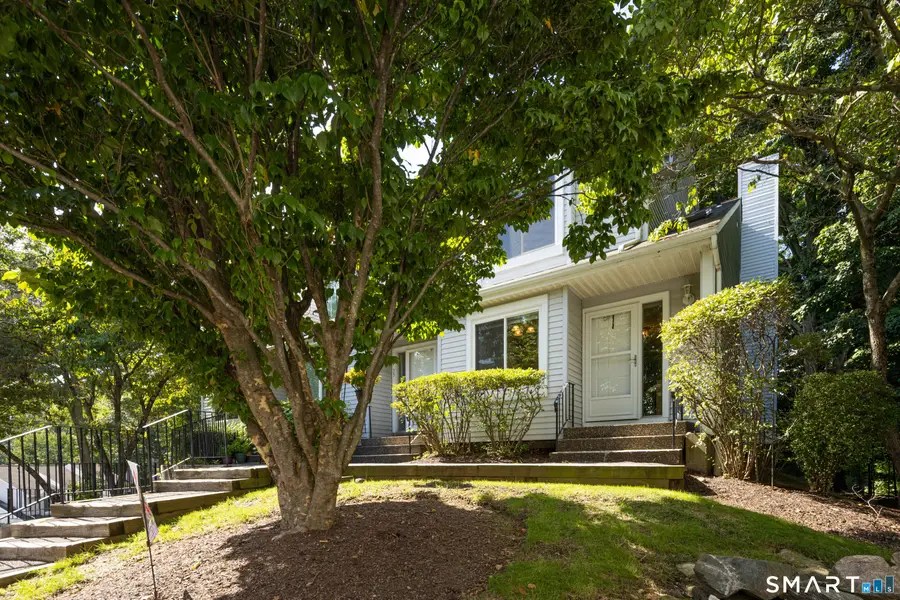 20 East Pembroke Road #22, Danbury, CT 06811 - #2