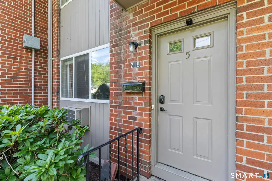 218 New Britain Avenue #5, Unionville, CT 06085 - #2