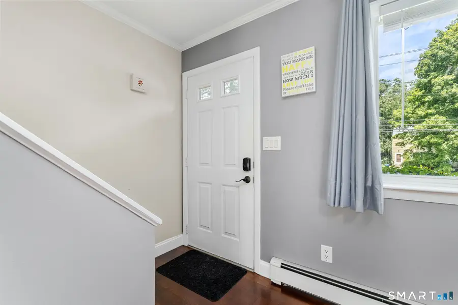 218 New Britain Avenue #5, Unionville, CT 06085 - #3