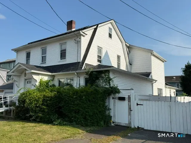 76 Waverly Place, Bridgeport, CT 06610 - #2