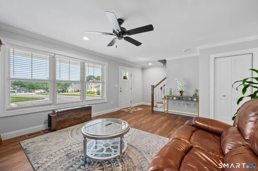 39 Jordan Lane, Colchester, CT 06415 - #3