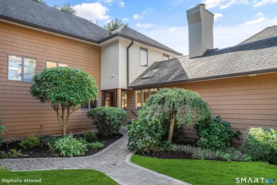 20 Wyndcliffe Park #20, Bloomfield, CT 06002 - #2