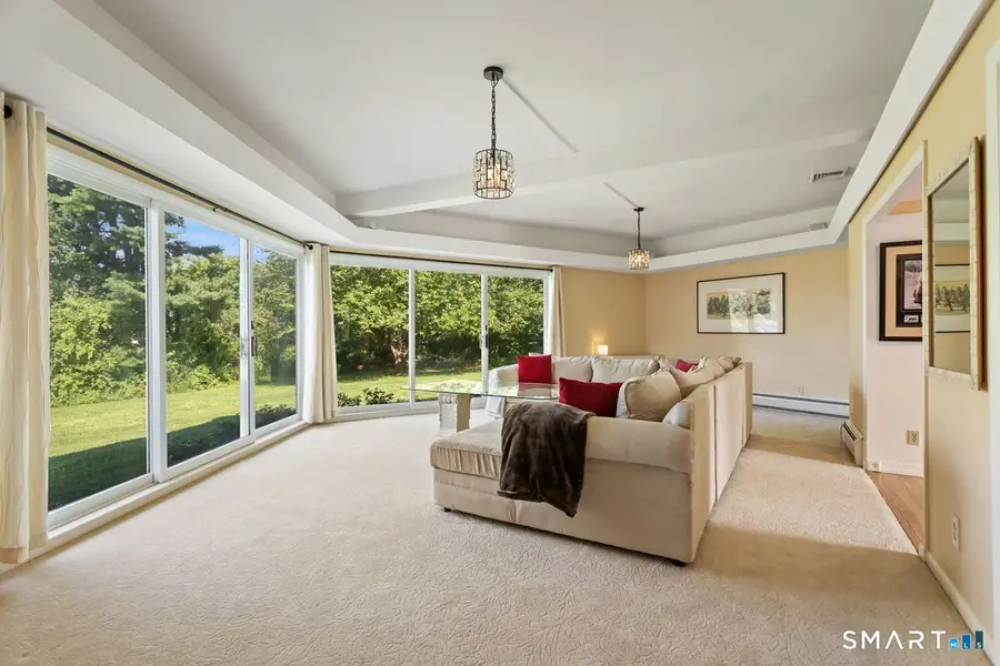 18-A Governors Lane, Bethel, CT 06801 - #2