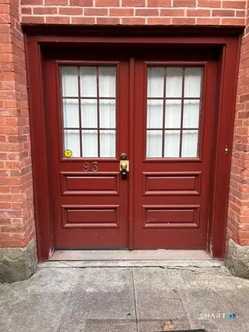839 Main Street #93, Torrington, CT 06790