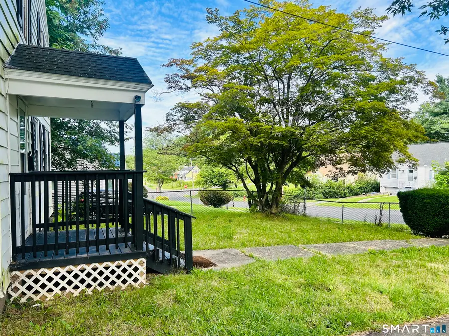 175 Pembroke Street, Hartford, CT 06112 - #3