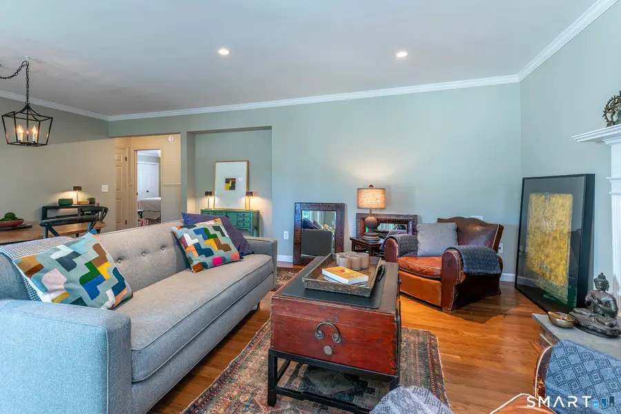 80 North Main Street #5B5, Kent, CT 06757 - #3