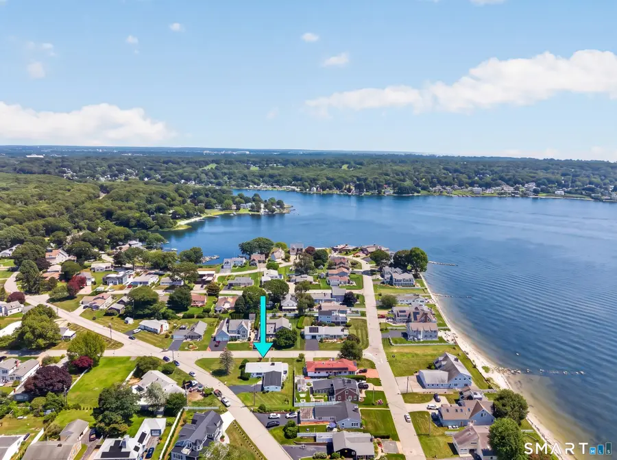 4 Race Rock Road, Waterford, CT 06385 - #2