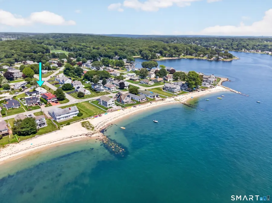 4 Race Rock Road, Waterford, CT 06385 - #3