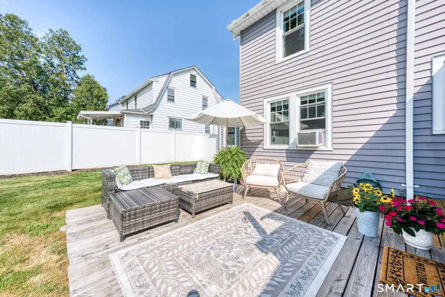 23 Somerset Street, Wethersfield, CT 06109 - #3