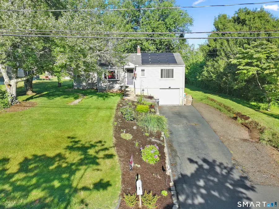 115 Markham Street, Middletown, CT 06457 - #3