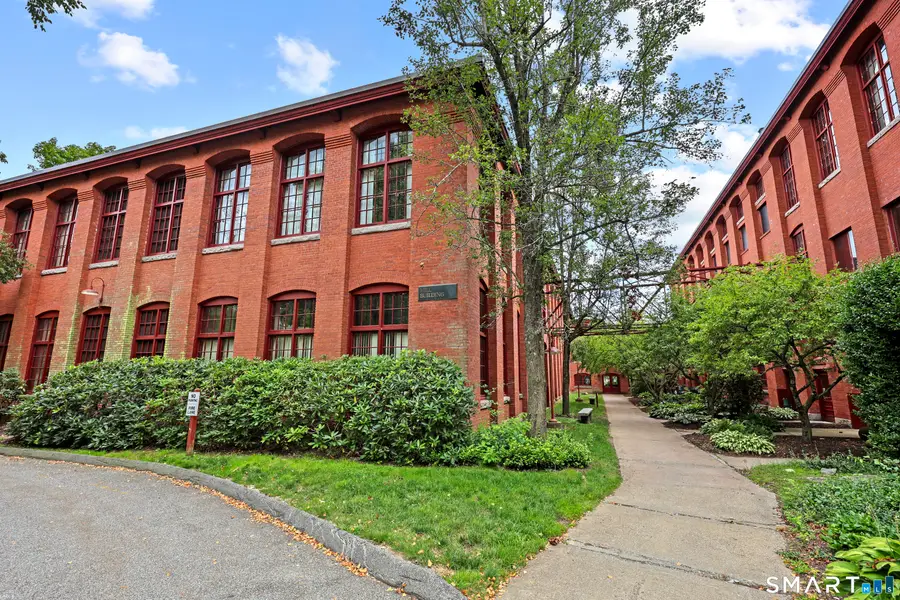 839 Main Street #84, Torrington, CT 06790 - #2