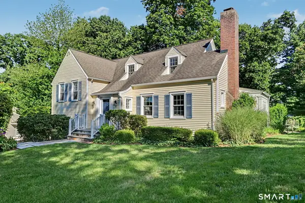 97 William Street, Norwalk, CT 06851