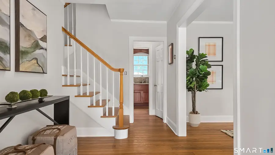 97 William Street, Norwalk, CT 06851 - #3