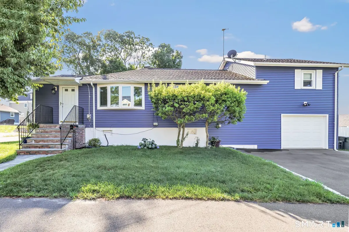 7 Chester Street, Milford, CT 06460 - #1