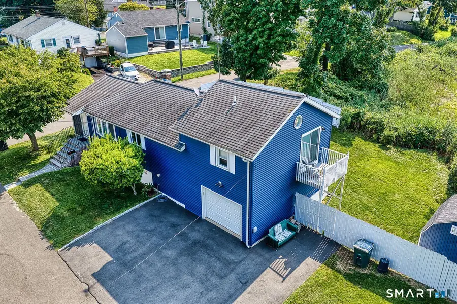7 Chester Street, Milford, CT 06460 - #2