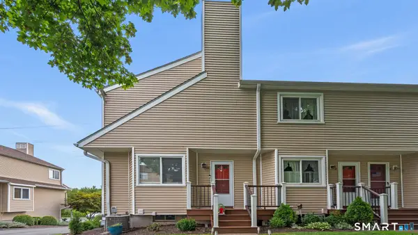 1561 East Main Street #10, Meriden, CT 06450