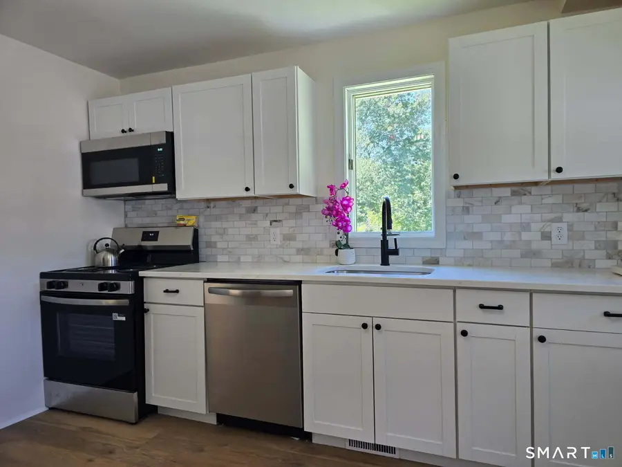 62 Benham Avenue, Quaker Hill, CT 06375 - #2
