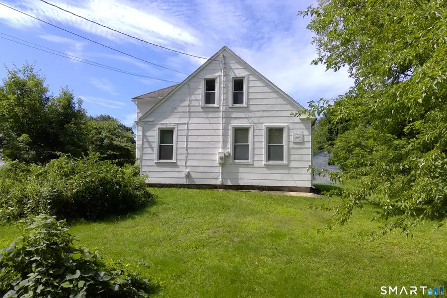 92 Pine Street, Columbia, CT 06237 - #2