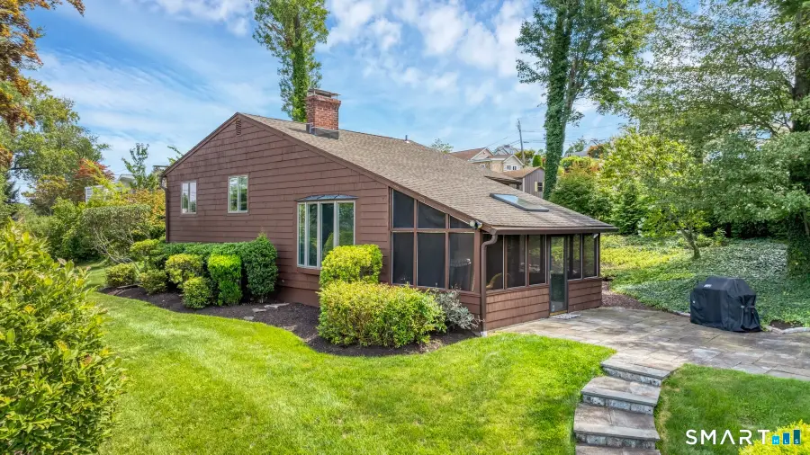 11 Pocono Point Road, Danbury, CT 06811 - #2