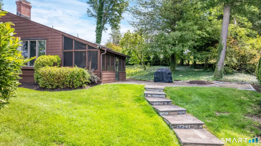 11 Pocono Point Road, Danbury, CT 06811 - #3