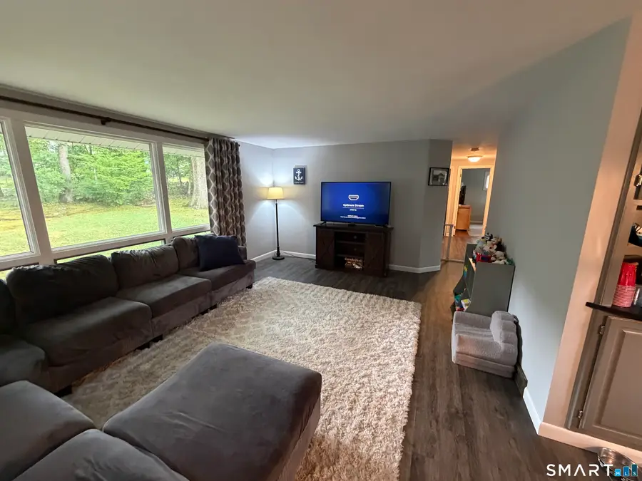 71 Wildwood Road, Torrington, CT 06790 - #3