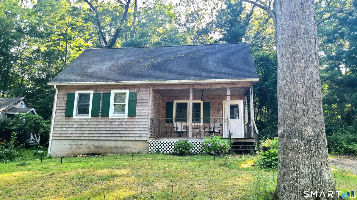 66 Wildcat Road, Madison, CT 06443 - #1