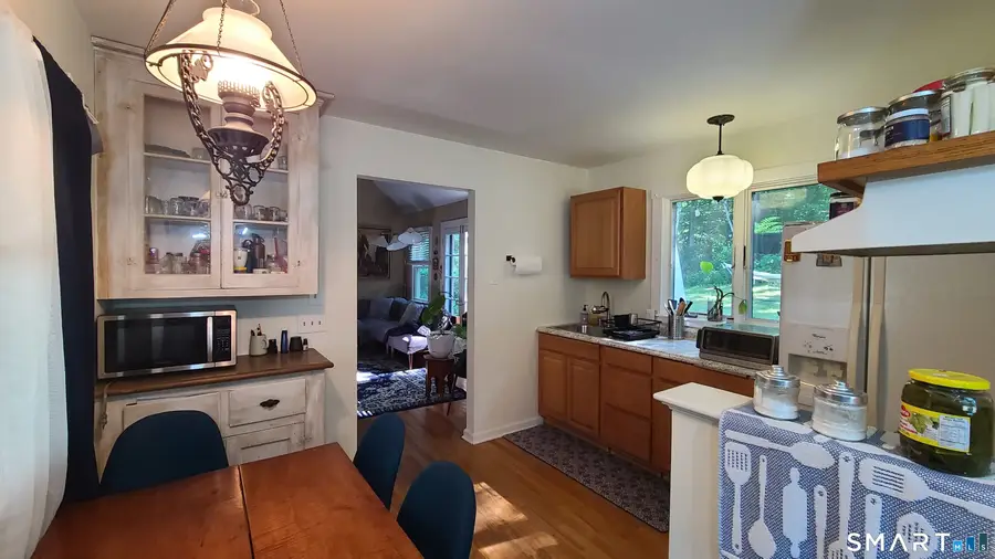 66 Wildcat Road, Madison, CT 06443 - #2