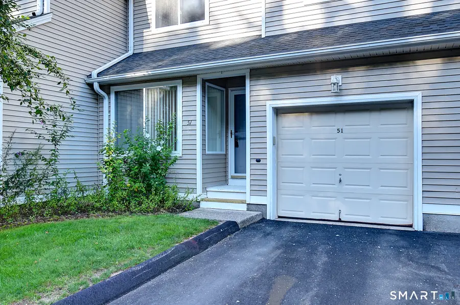51 Florence Way #51, Farmington, CT 06032 - #3