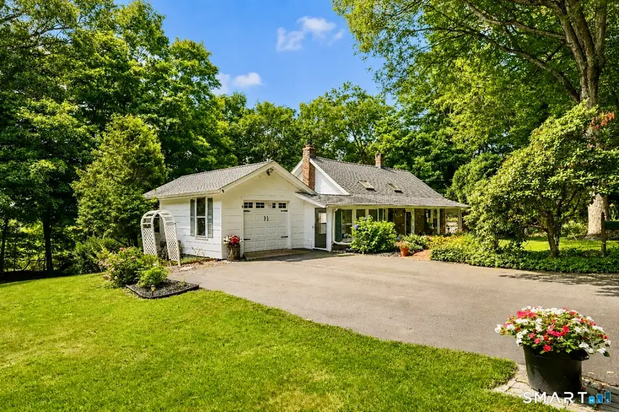 6 Sunrise Ridge, Rockfall, CT 06481 - #2