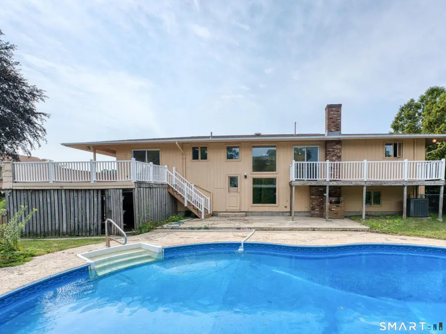 62 Admiral Drive, New London, CT 06320 - #2