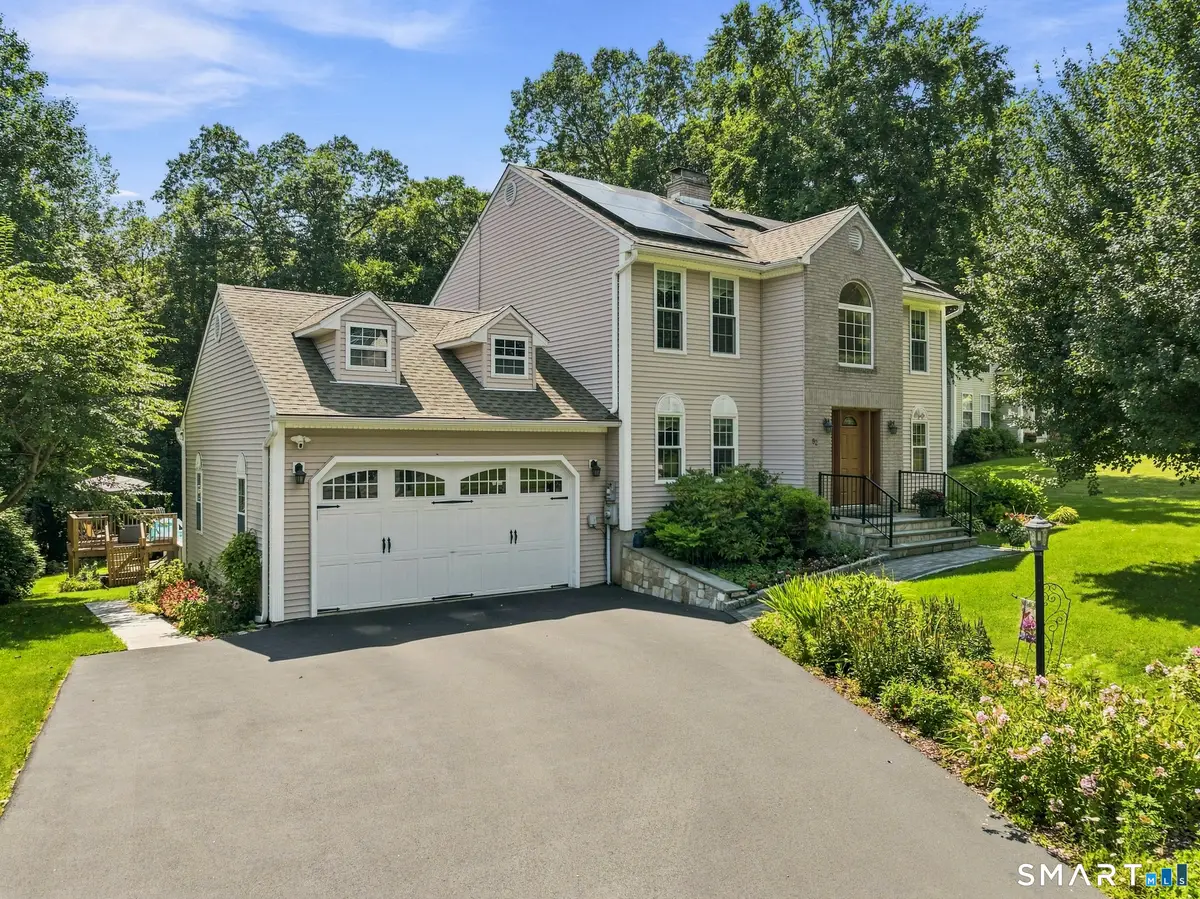 82 Nicole Drive, Naugatuck, CT 06770 - #1