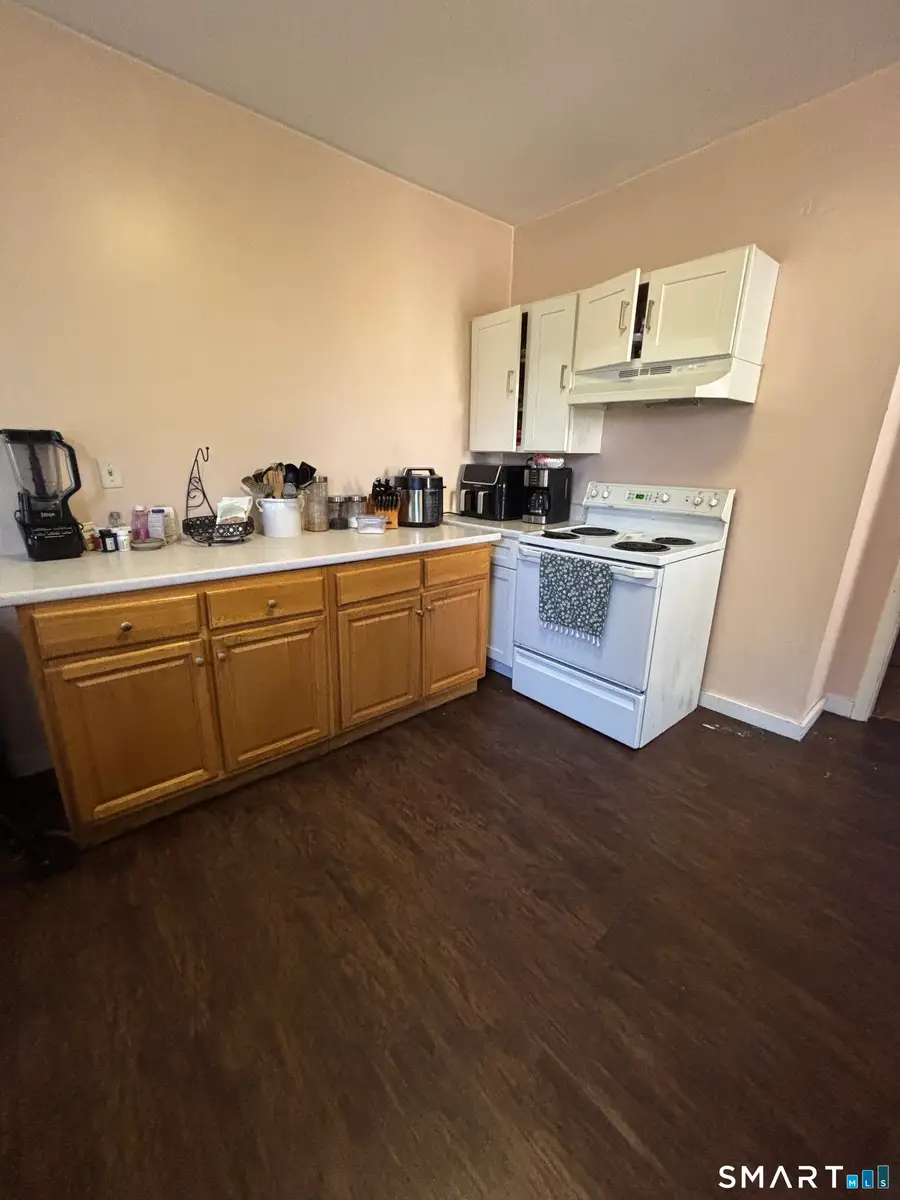 23-25 Warner Street, Hartford, CT 06114 - #3