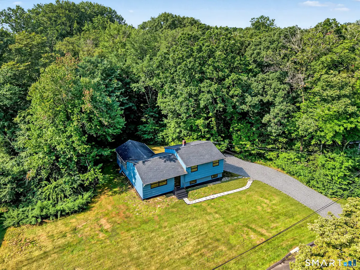 73 Gay Bower Road, Monroe, CT 06468 - #1
