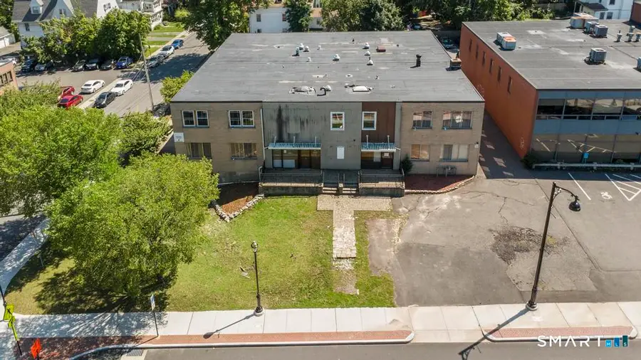 621 Farmington Avenue, Hartford, CT 06105 - #2