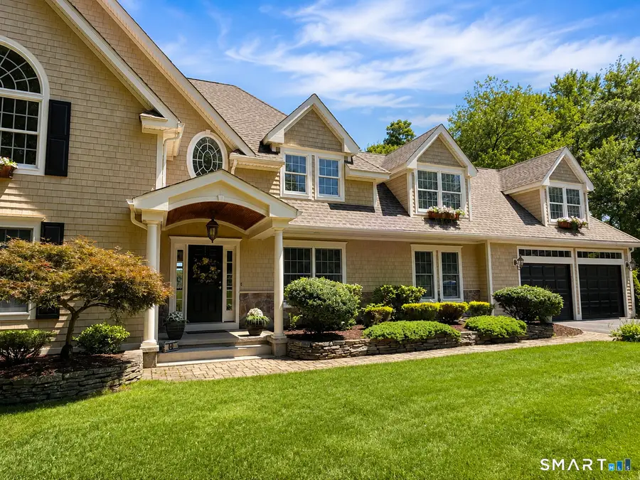 40 Purtill Street, South Glastonbury, CT 06073 - #3