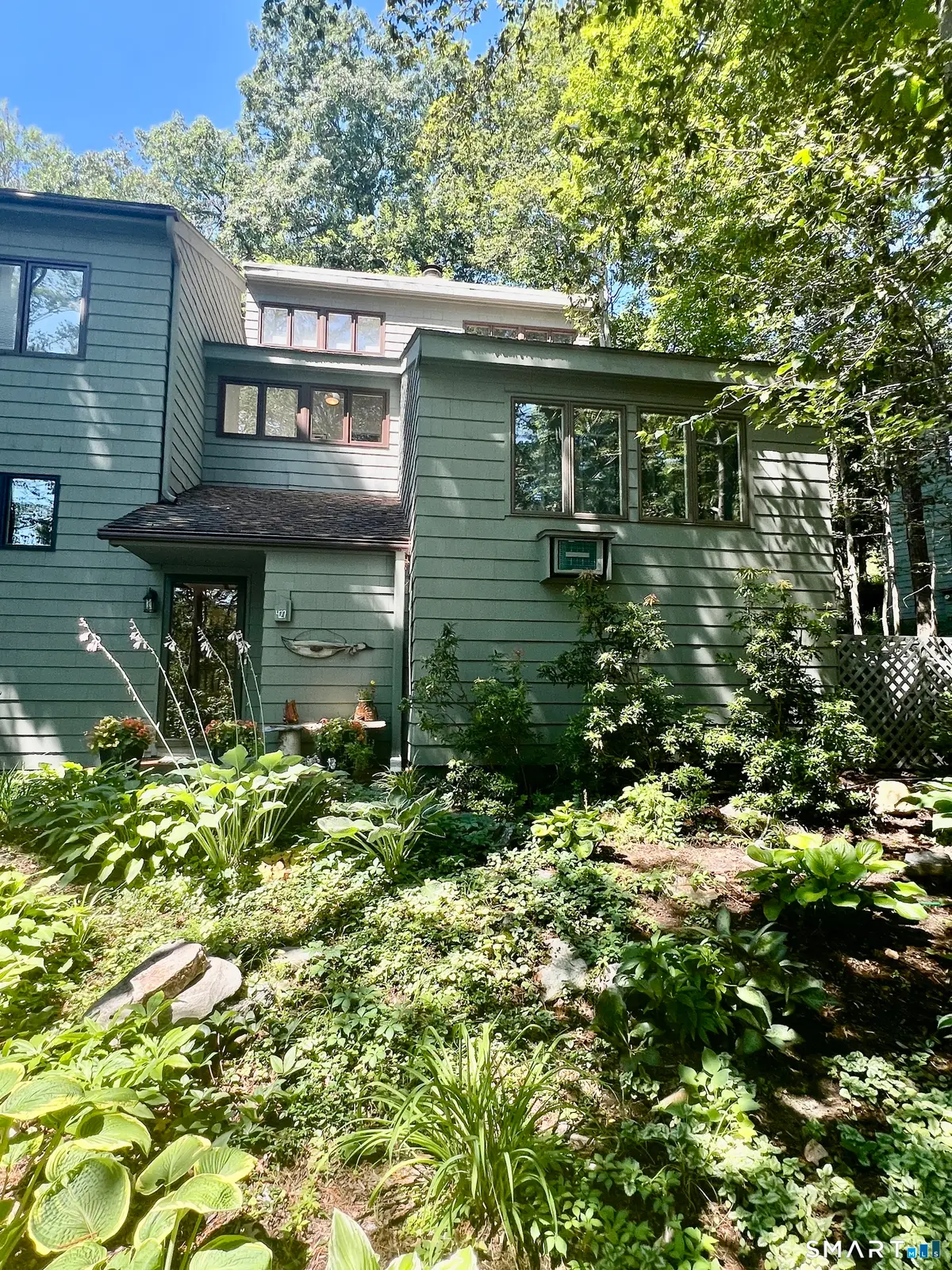 427 Trailsend Drive, Torrington, CT 06790 - #1